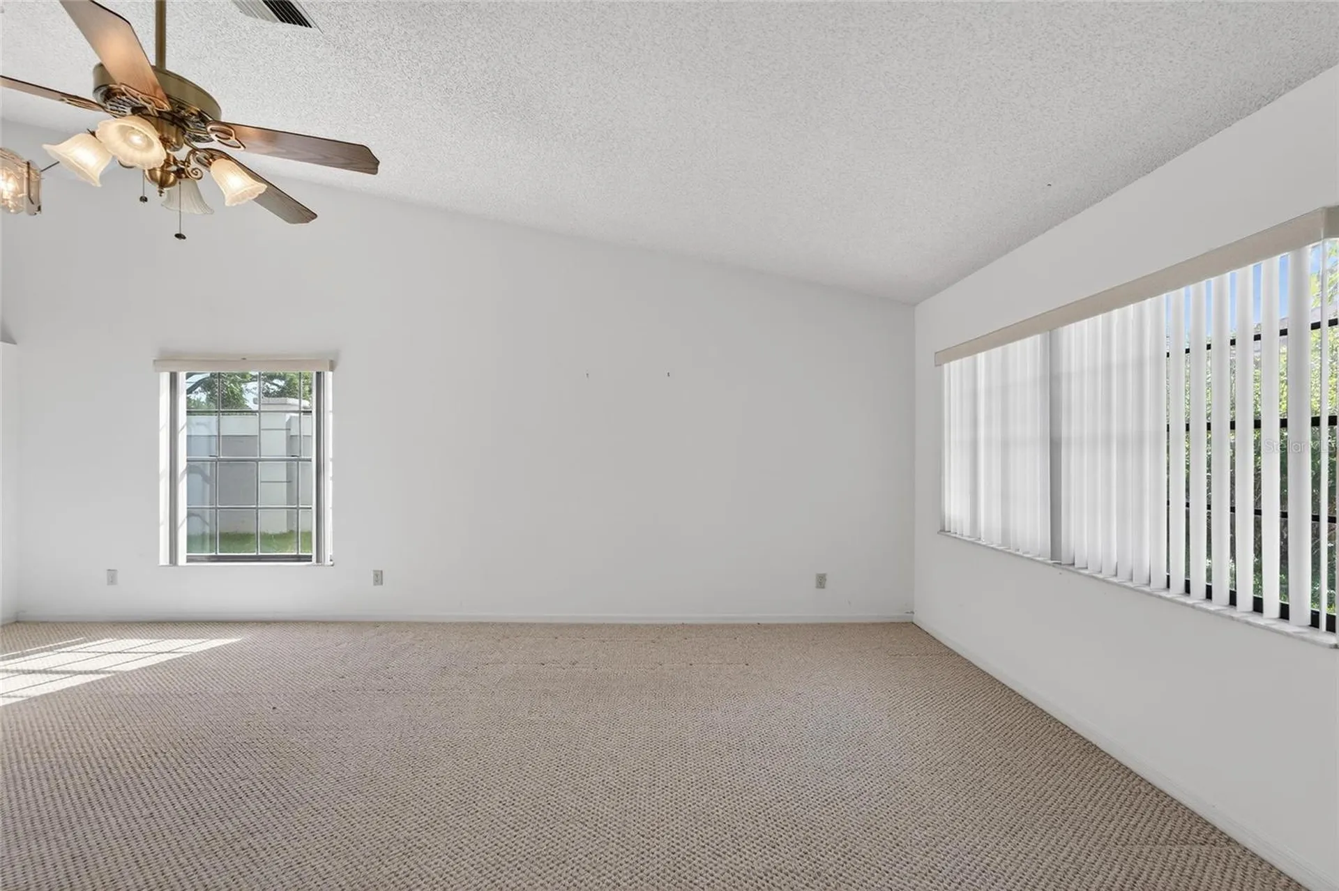 2369 Beverly Drive Dunedin FL 34698