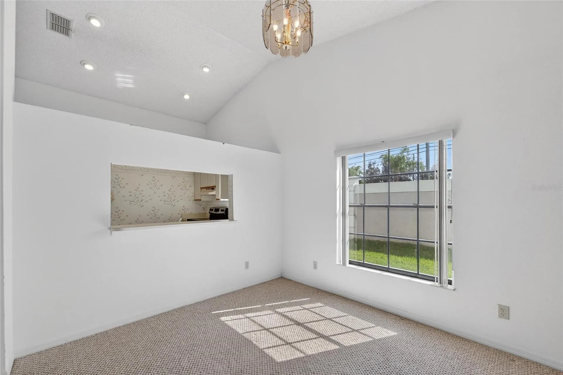 2369 Beverly Drive Dunedin FL 34698