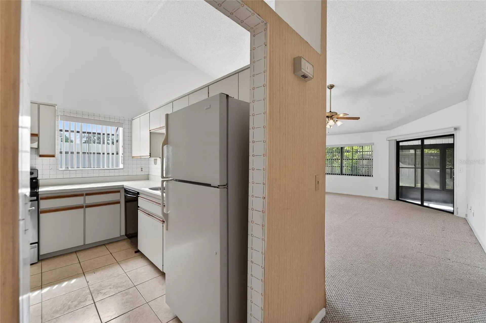 2369 Beverly Drive Dunedin FL 34698