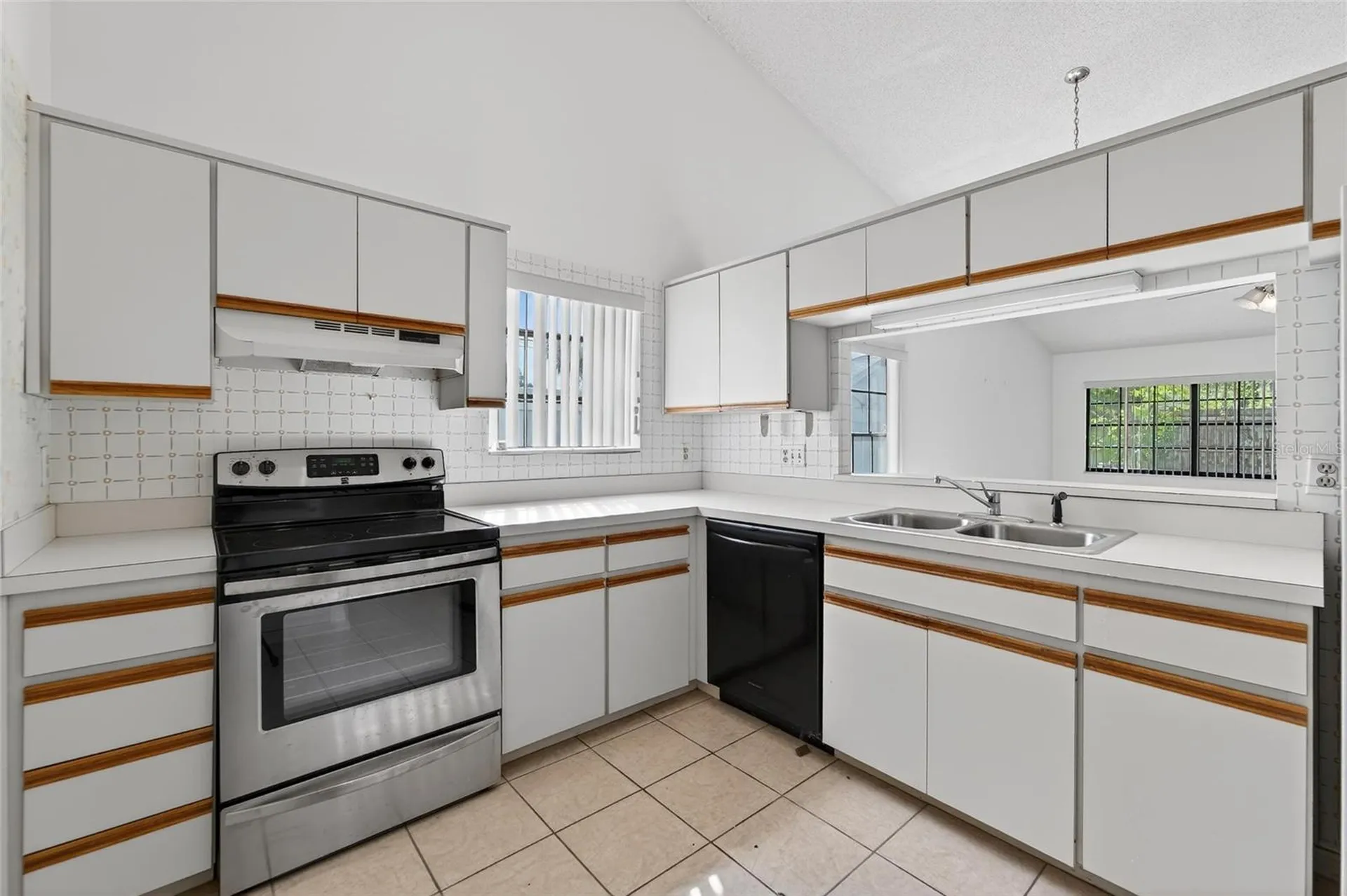 2369 Beverly Drive Dunedin FL 34698