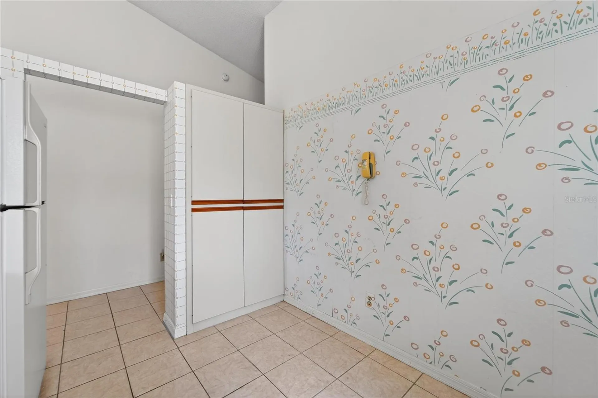 2369 Beverly Drive Dunedin FL 34698