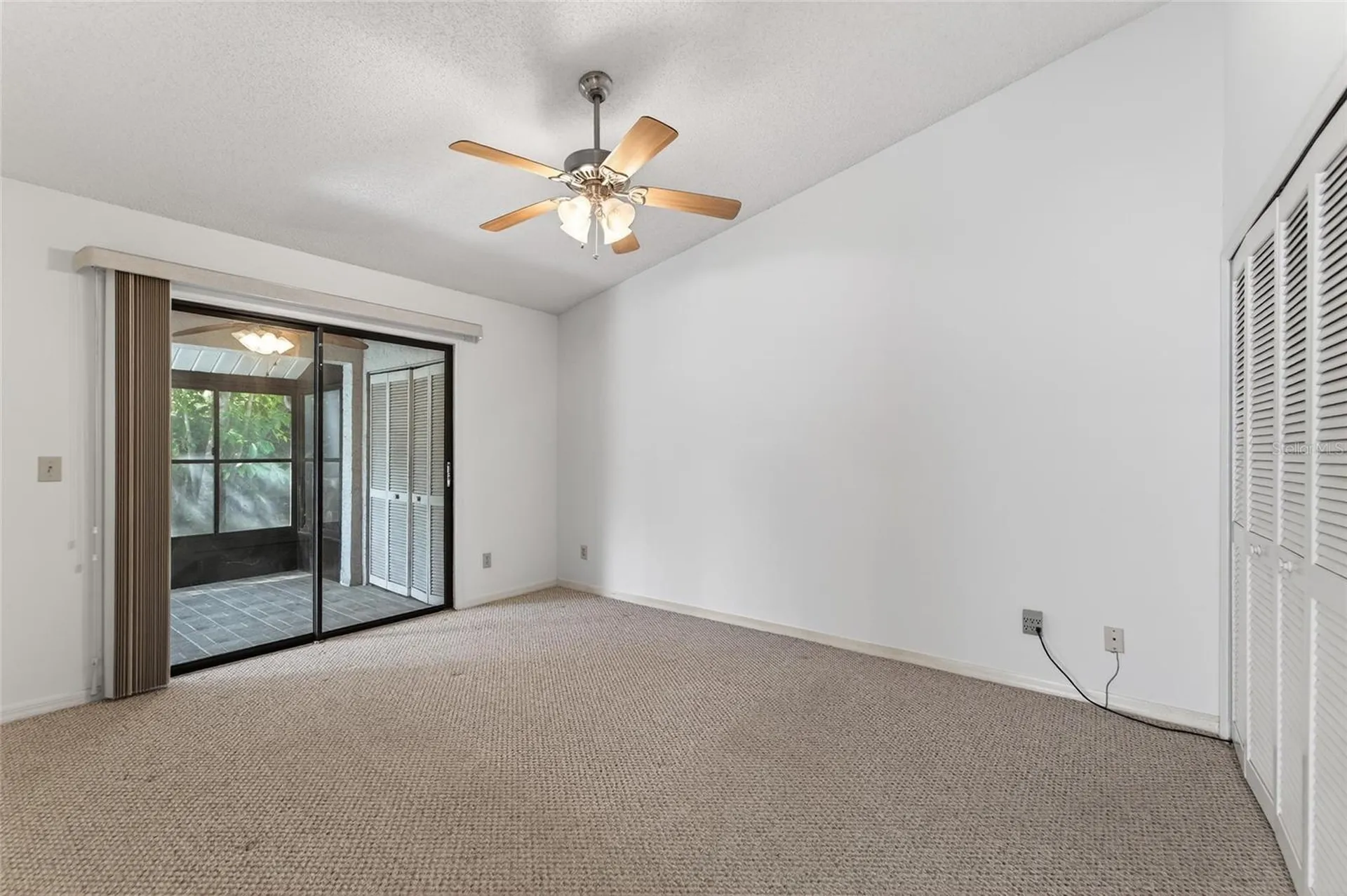 2369 Beverly Drive Dunedin FL 34698