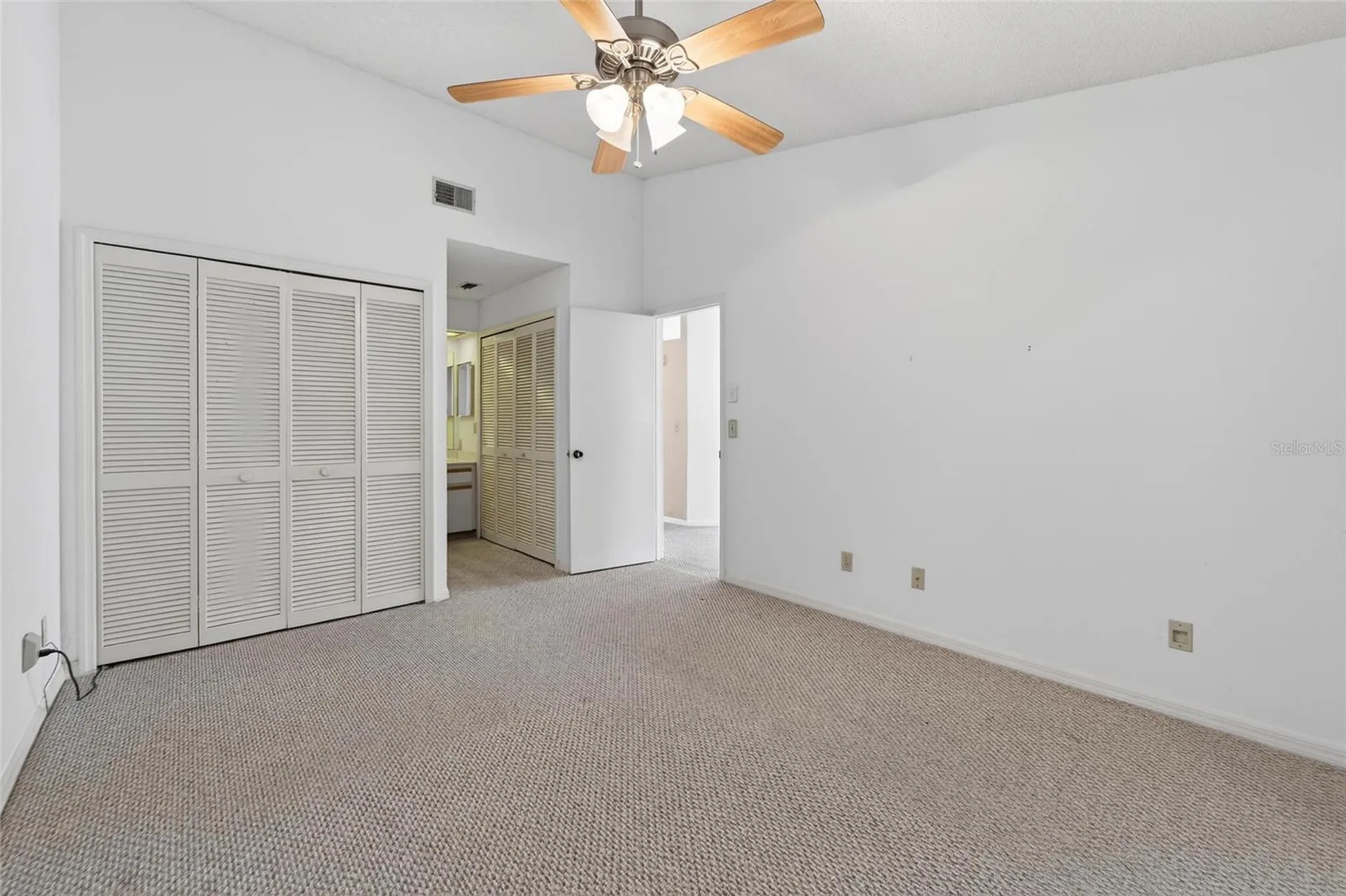 2369 Beverly Drive Dunedin FL 34698