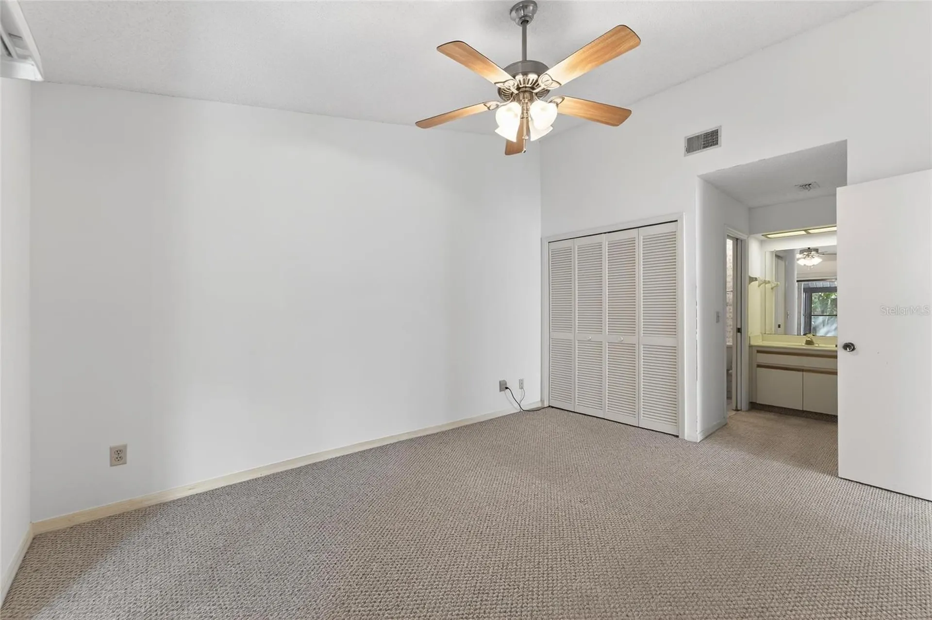 2369 Beverly Drive Dunedin FL 34698