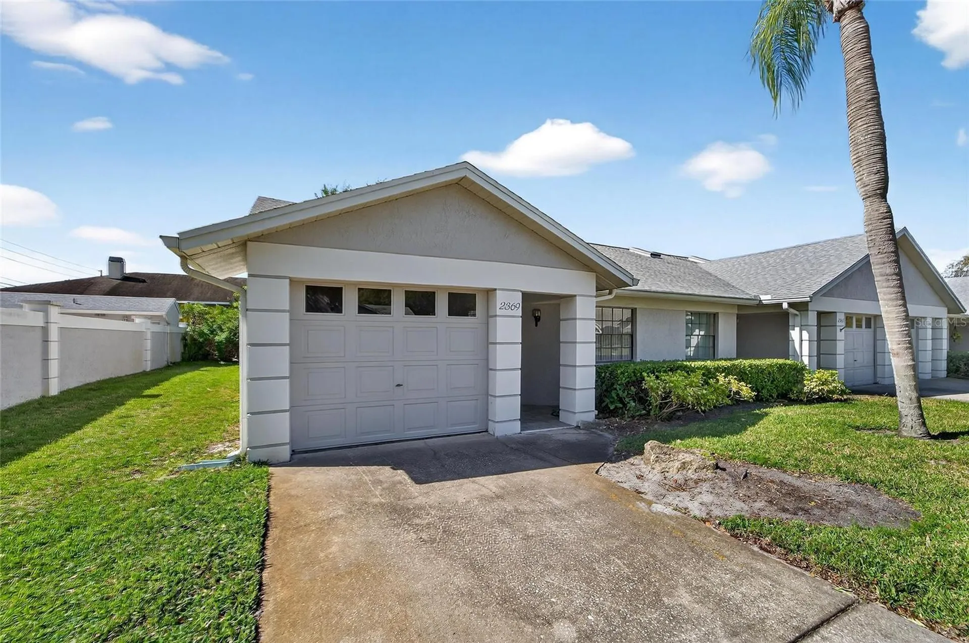 2369 Beverly Drive Dunedin FL 34698