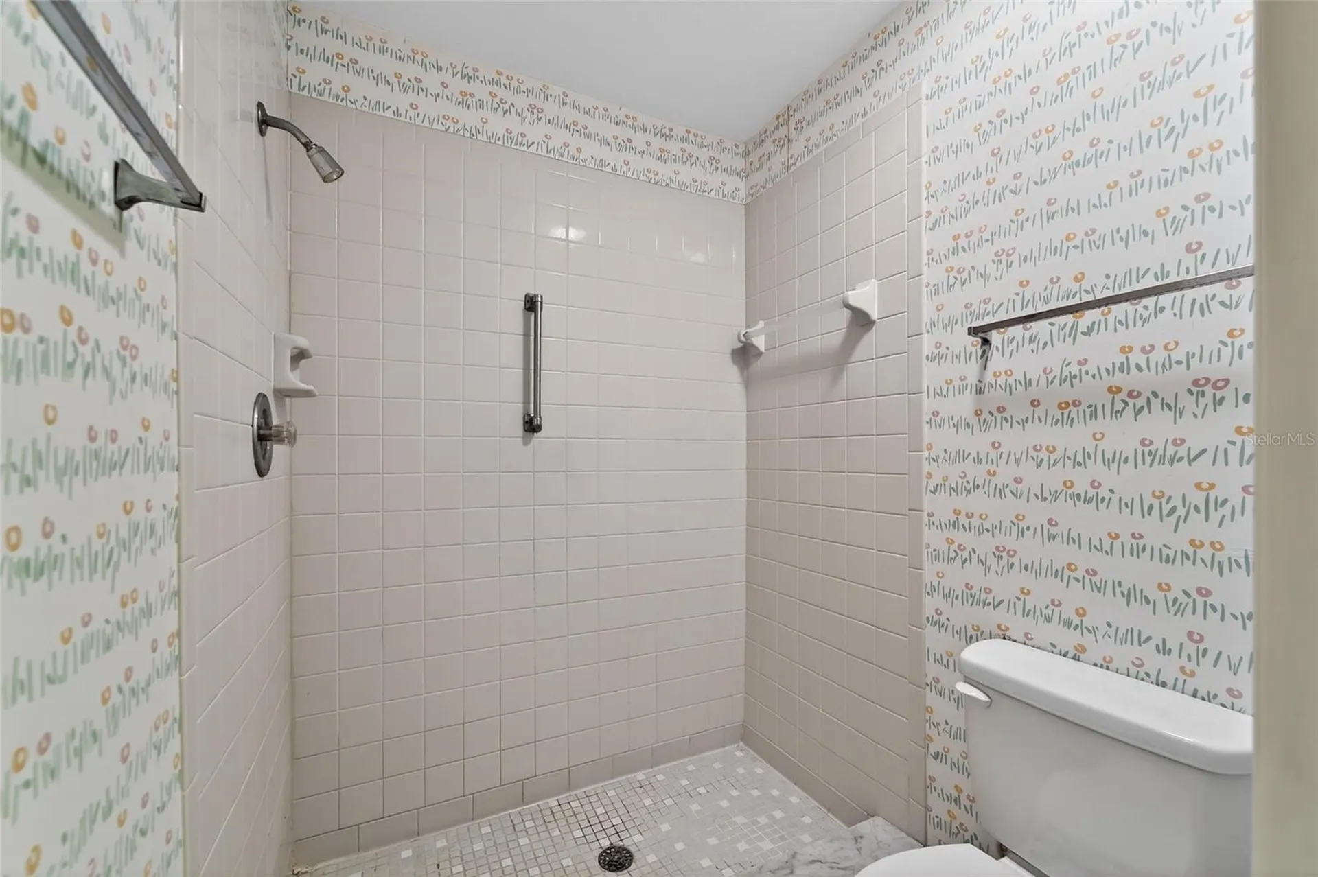 2369 Beverly Drive Dunedin FL 34698