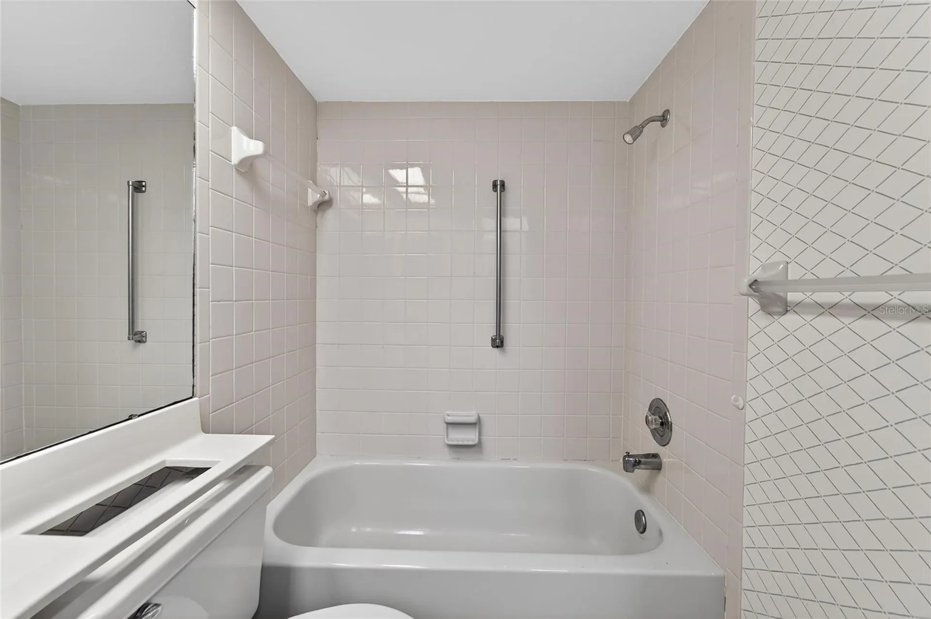 2369 Beverly Drive Dunedin FL 34698