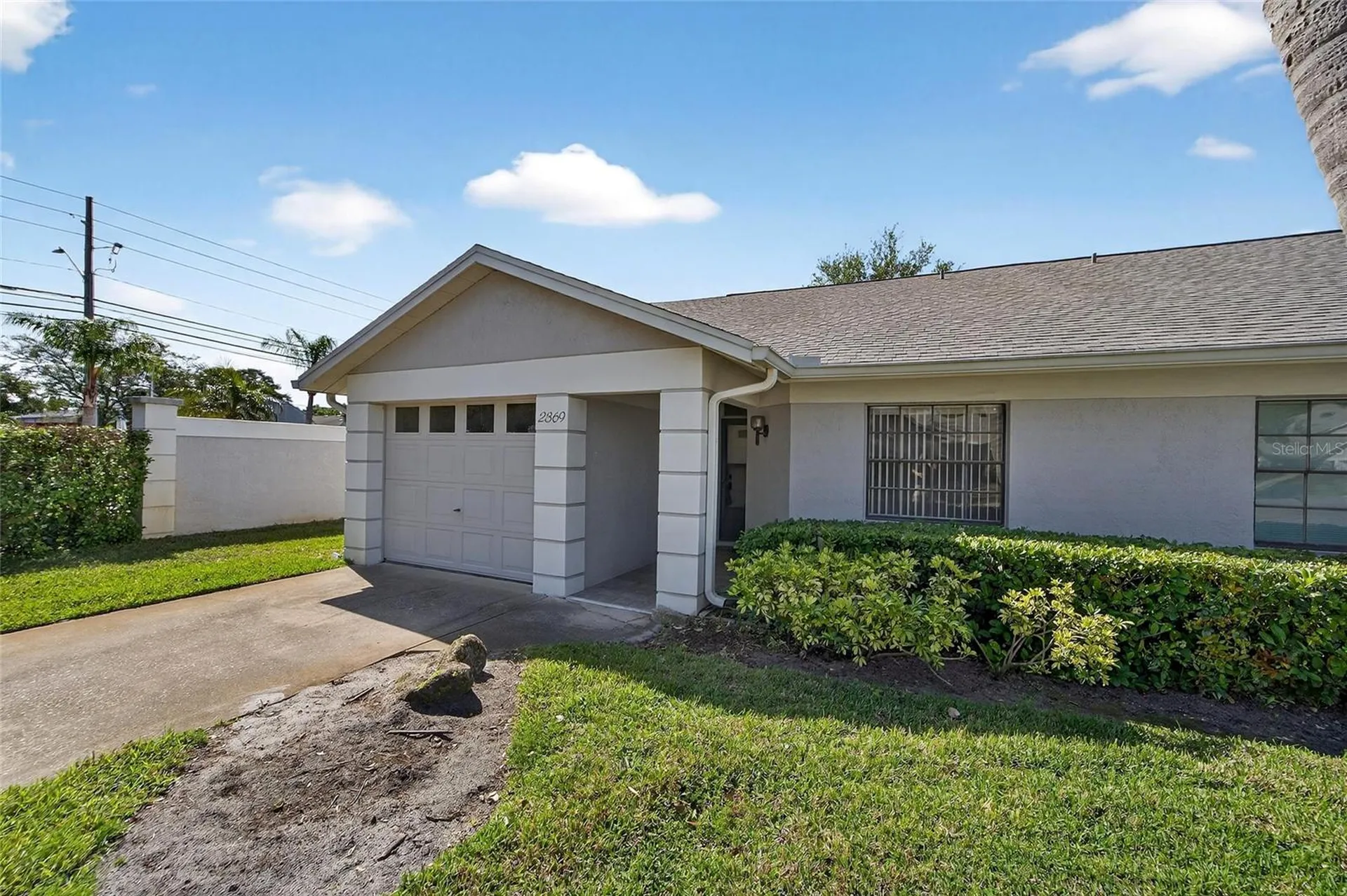 2369 Beverly Drive Dunedin FL 34698