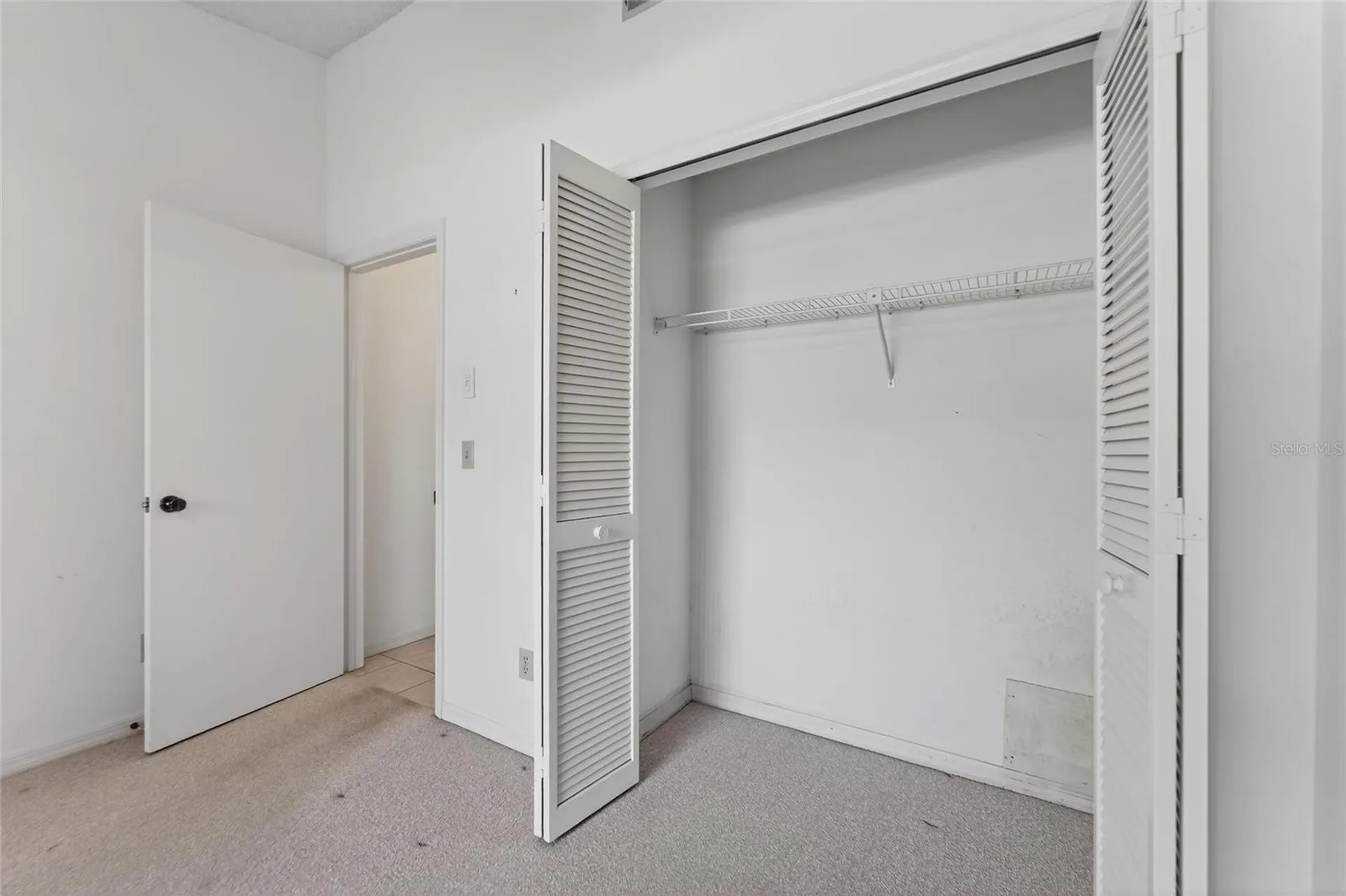 2369 Beverly Drive Dunedin FL 34698