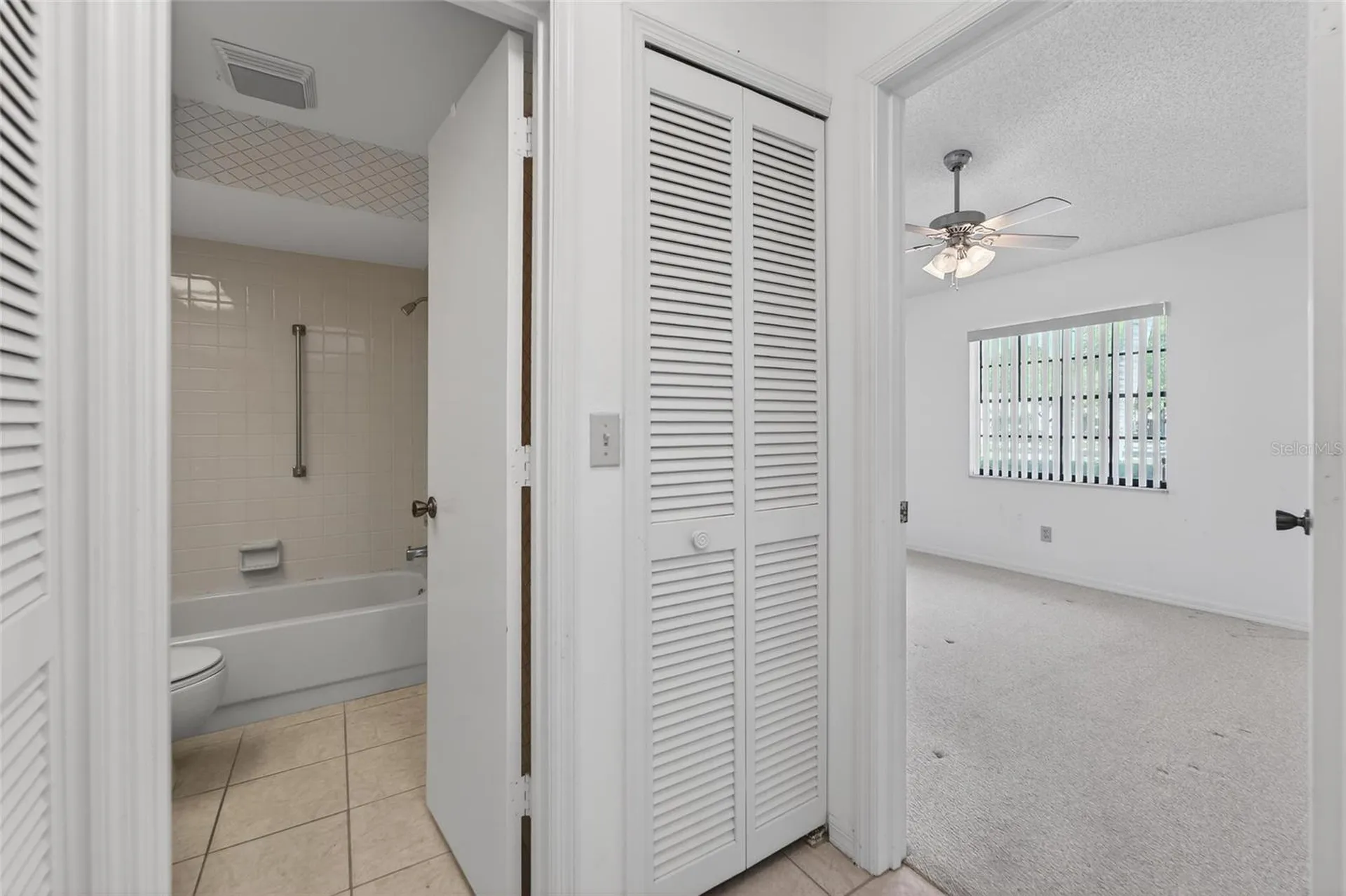 2369 Beverly Drive Dunedin FL 34698