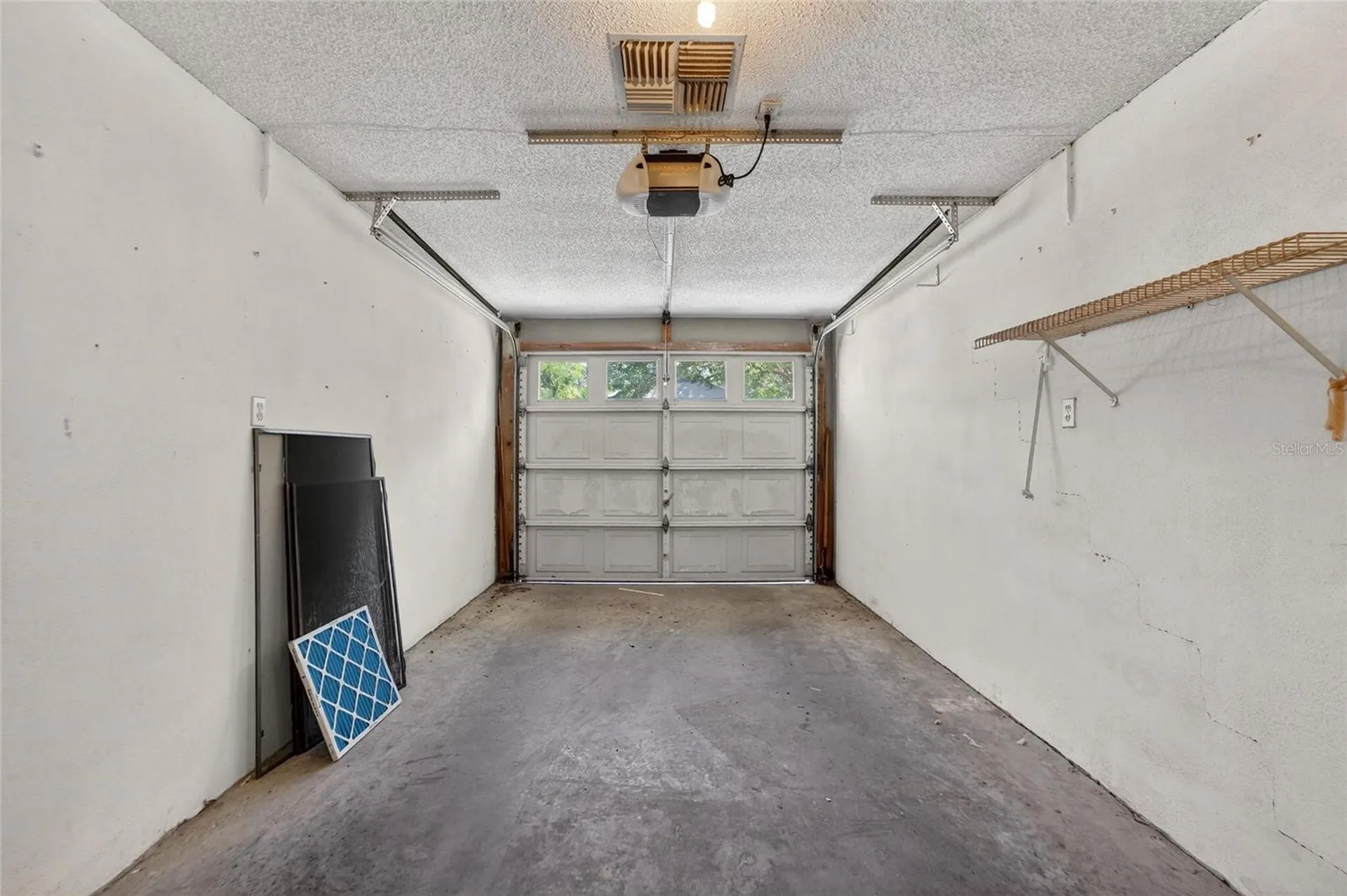 2369 Beverly Drive Dunedin FL 34698