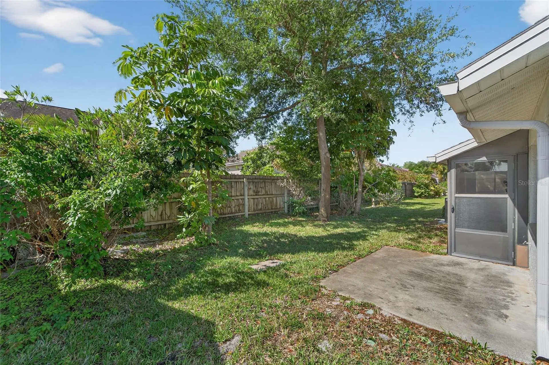 2369 Beverly Drive Dunedin FL 34698