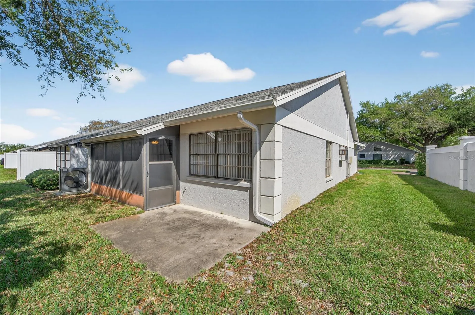 2369 Beverly Drive Dunedin FL 34698