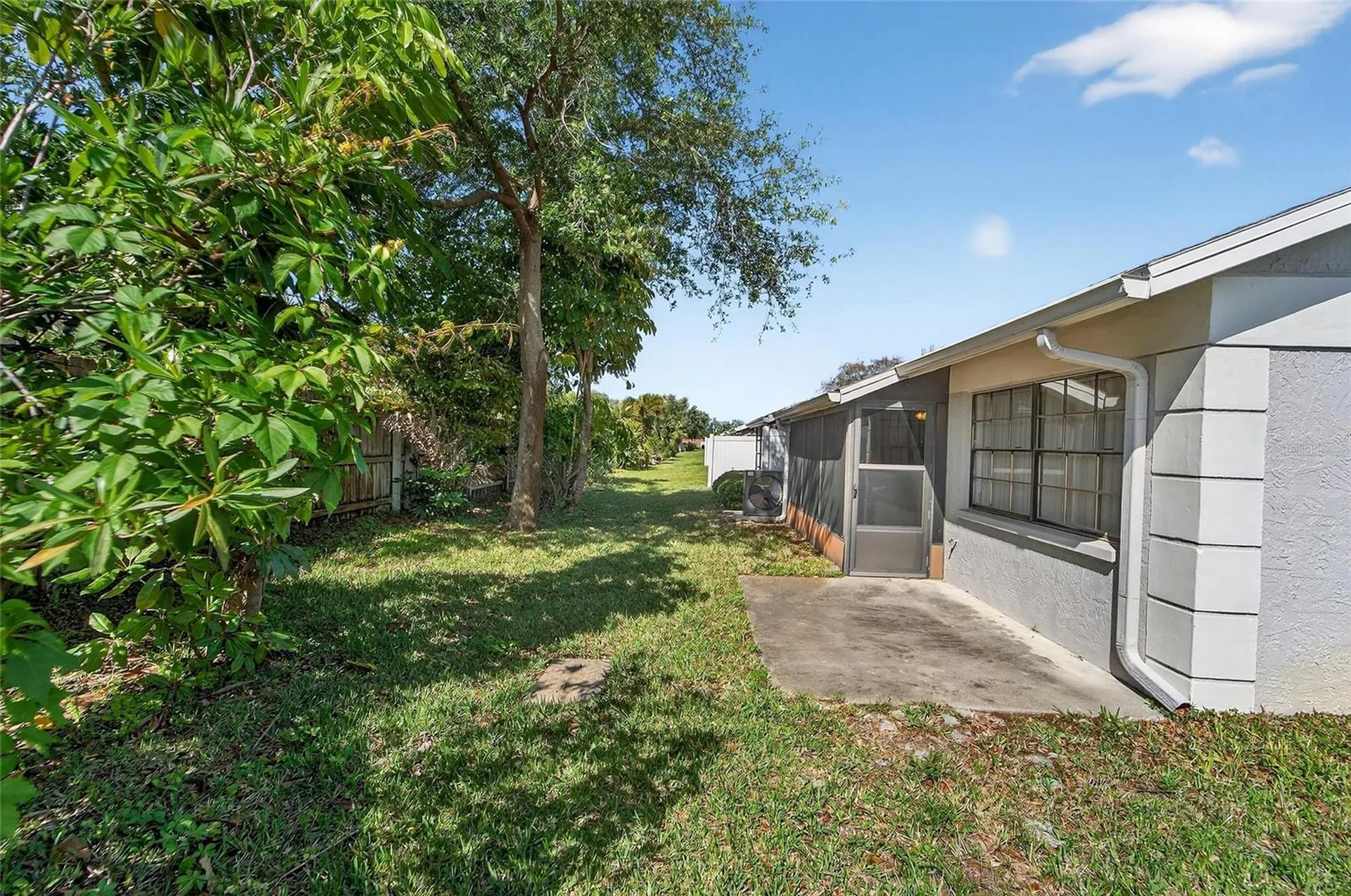 2369 Beverly Drive Dunedin FL 34698