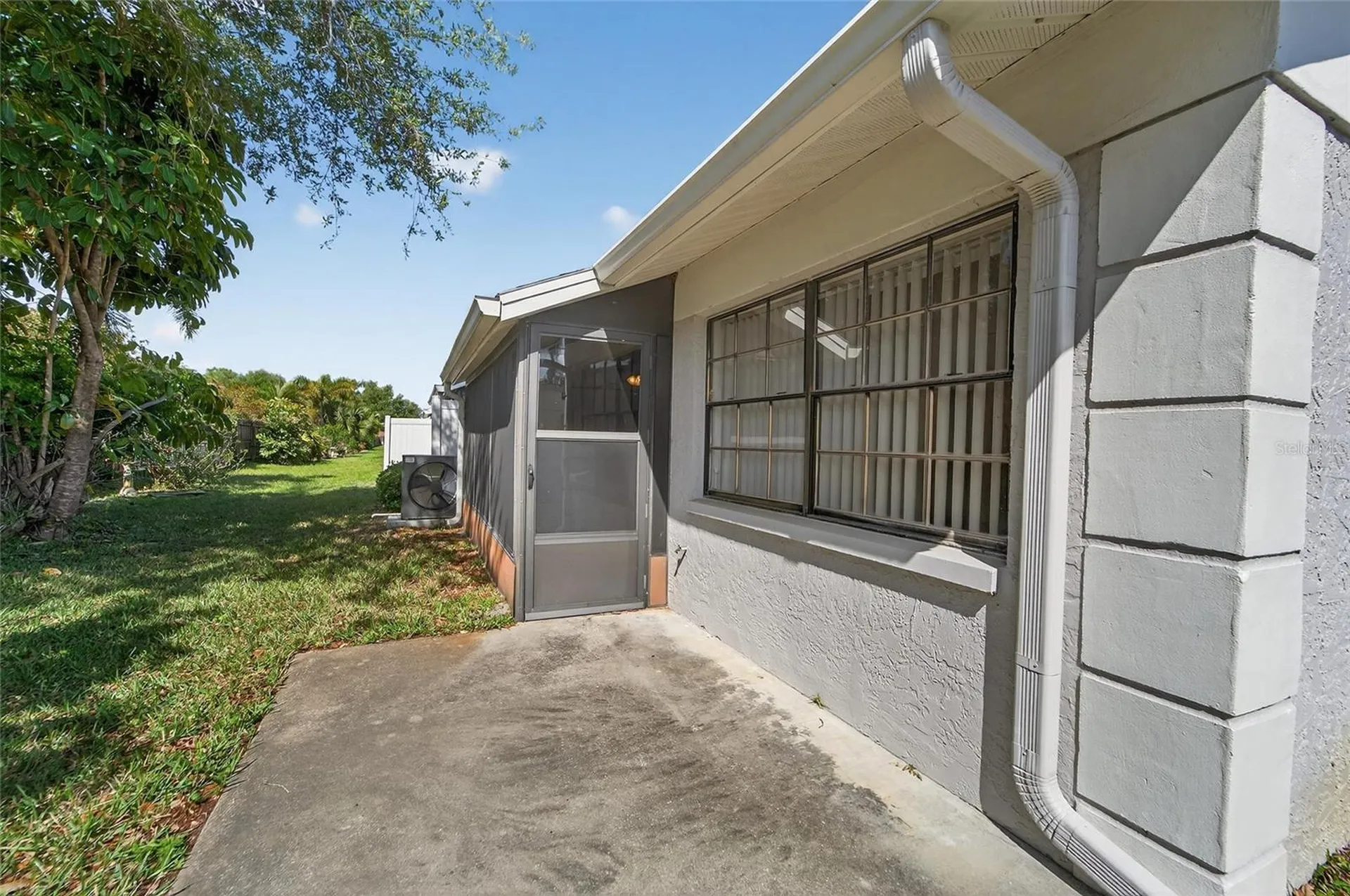 2369 Beverly Drive Dunedin FL 34698