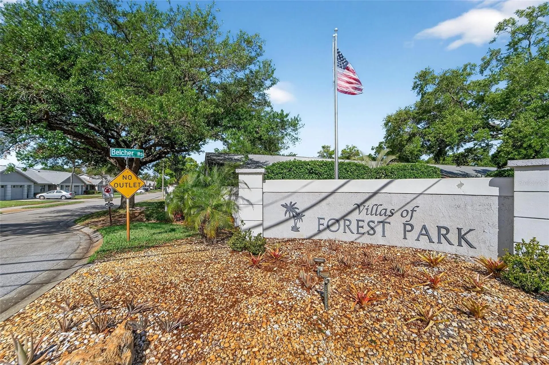2369 Beverly Drive Dunedin FL 34698