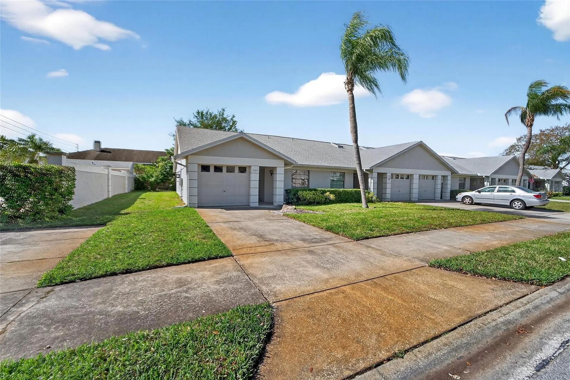 2369 Beverly Drive Dunedin FL 34698
