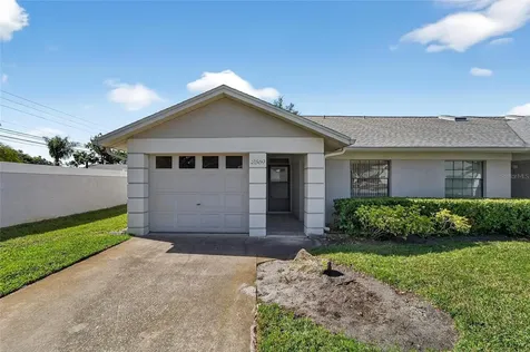 2369 Beverly Drive Dunedin FL 34698