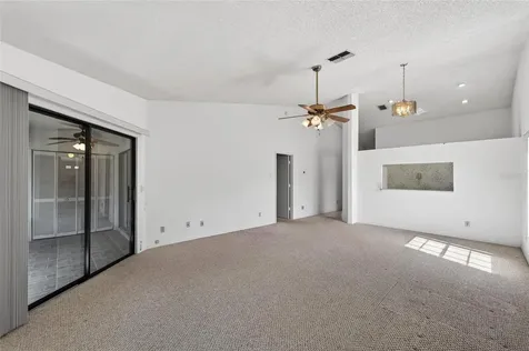 2369 Beverly Drive Dunedin FL 34698