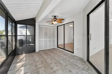2369 Beverly Drive Dunedin FL 34698
