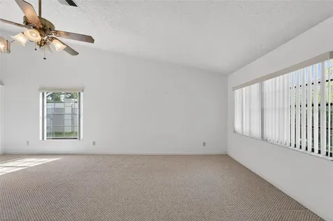 2369 Beverly Drive Dunedin FL 34698