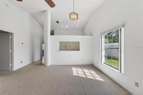 2369 Beverly Drive Dunedin FL 34698