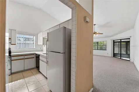 2369 Beverly Drive Dunedin FL 34698