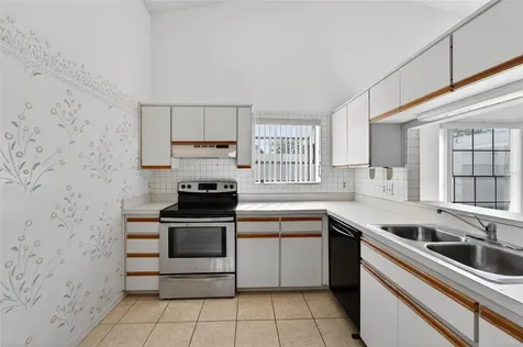 2369 Beverly Drive Dunedin FL 34698