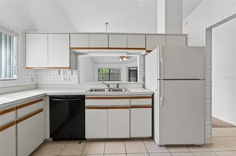 2369 Beverly Drive Dunedin FL 34698