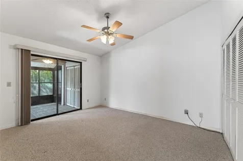 2369 Beverly Drive Dunedin FL 34698