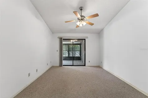 2369 Beverly Drive Dunedin FL 34698