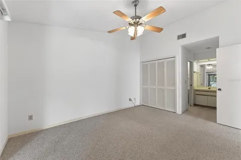 2369 Beverly Drive Dunedin FL 34698