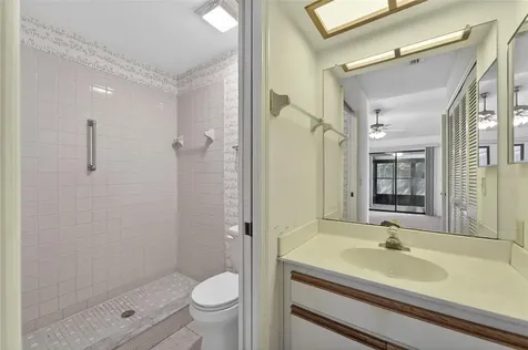 2369 Beverly Drive Dunedin FL 34698