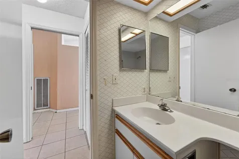2369 Beverly Drive Dunedin FL 34698