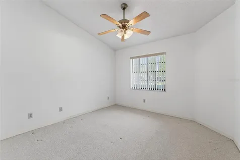 2369 Beverly Drive Dunedin FL 34698