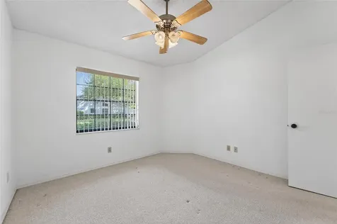 2369 Beverly Drive Dunedin FL 34698