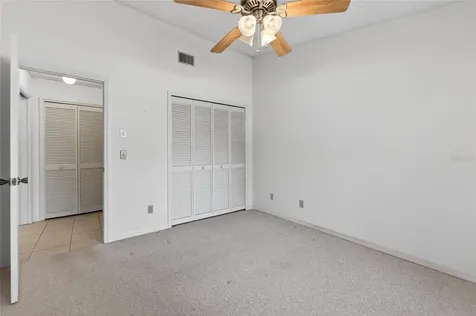 2369 Beverly Drive Dunedin FL 34698