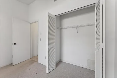 2369 Beverly Drive Dunedin FL 34698