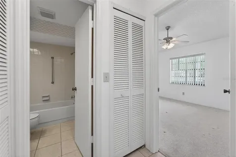 2369 Beverly Drive Dunedin FL 34698