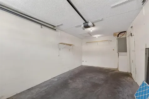 2369 Beverly Drive Dunedin FL 34698