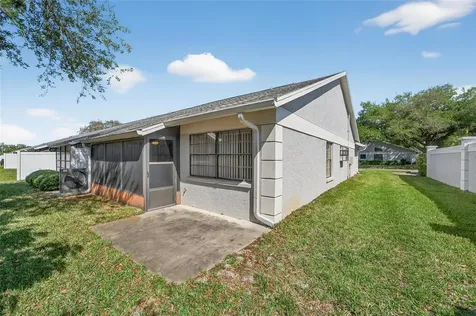 2369 Beverly Drive Dunedin FL 34698