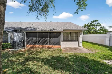 2369 Beverly Drive Dunedin FL 34698