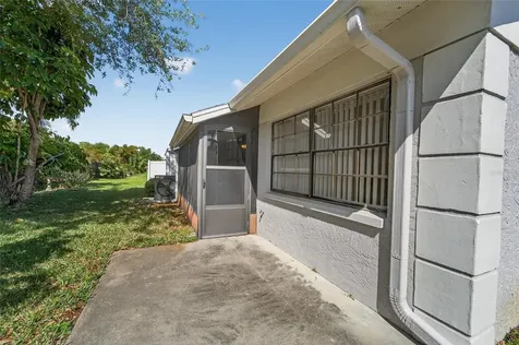 2369 Beverly Drive Dunedin FL 34698