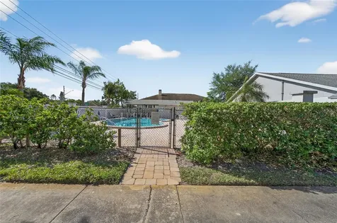 2369 Beverly Drive Dunedin FL 34698