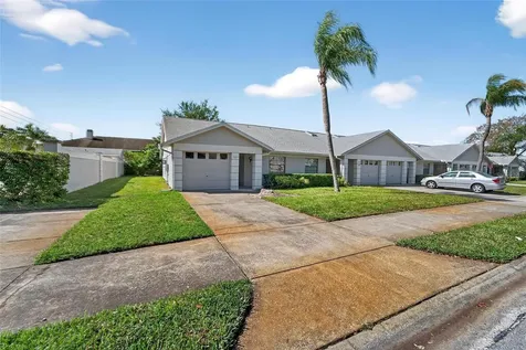 2369 Beverly Drive Dunedin FL 34698
