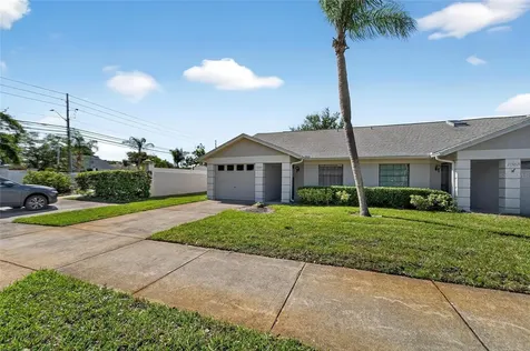 2369 Beverly Drive Dunedin FL 34698