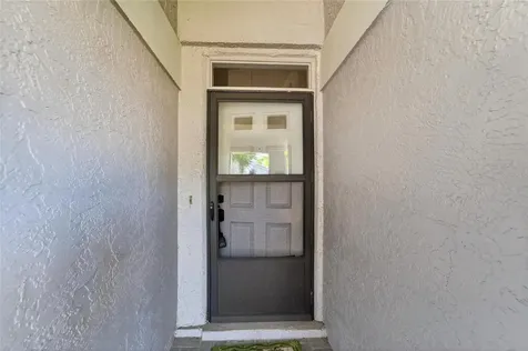 2369 Beverly Drive Dunedin FL 34698