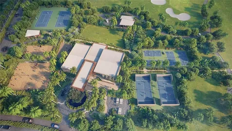 500 Marea Residences, Coco Beach Boulevard Rio Grande PR 00745