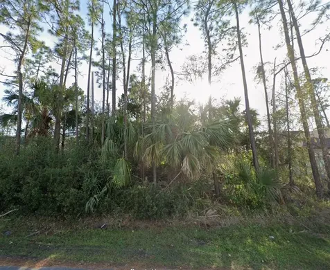 24 Pony Lane Palm Coast FL 32164