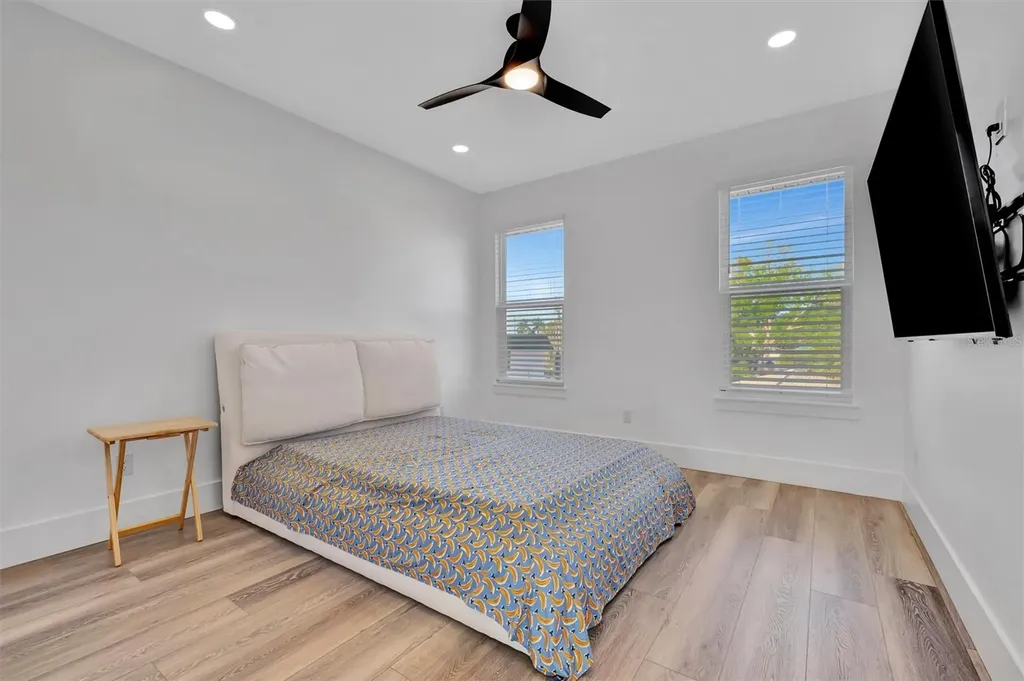 3723 Norwood Court Sarasota FL 34234